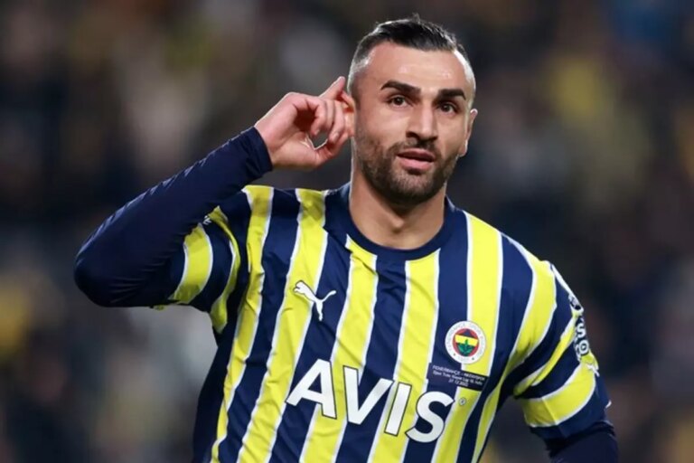 hayirli-olsun-serdar-dursun-super-lige-geri-dondu-WPgIymjm.jpg