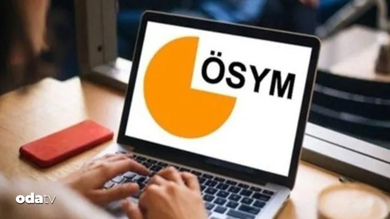 2025 yks ek tercih tarihleri aciklandi iqBH7uZ9