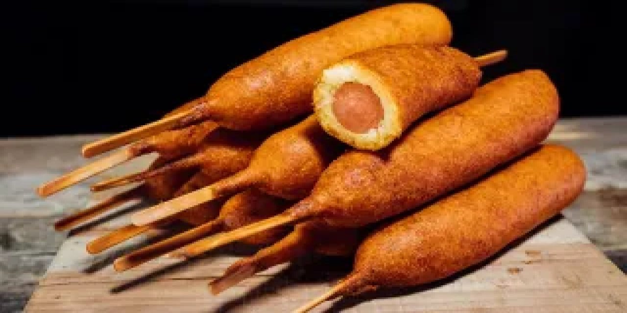 5 kisi yaralandi tonlarca sosis acilen geri cagrildi hSdfV8RR