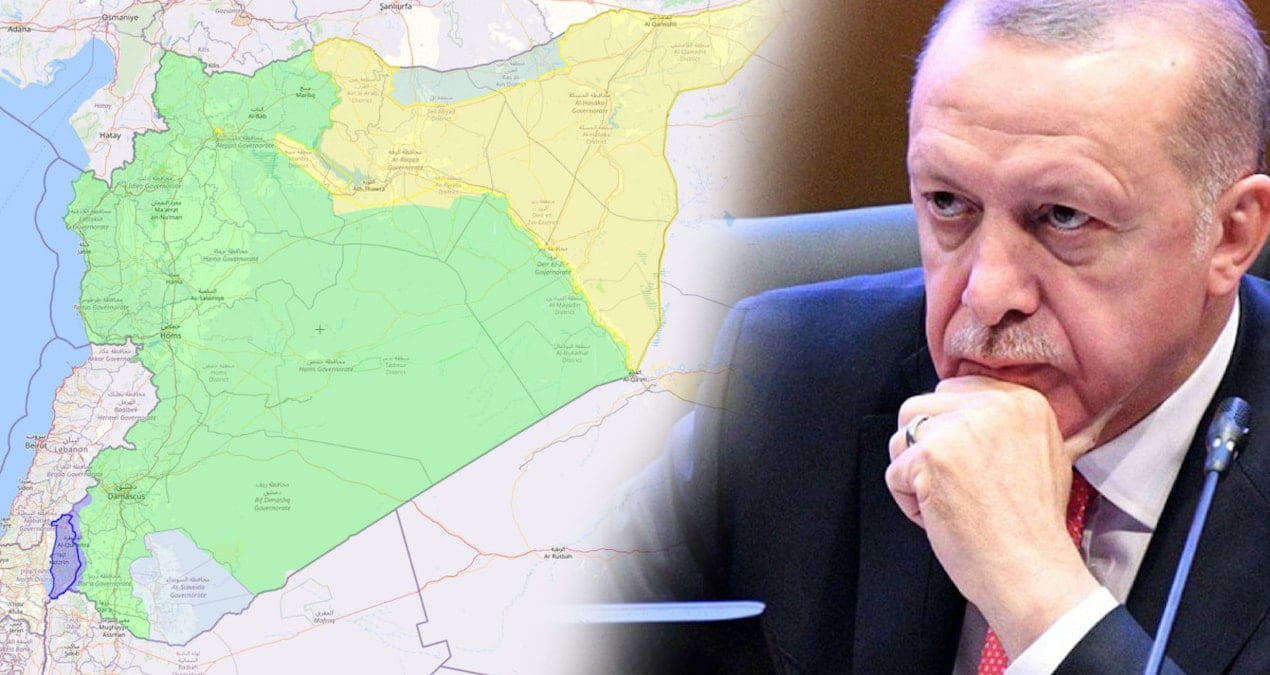 ankaranin planlari altust oluyor suriye projesi paramparca OQQQpWbv