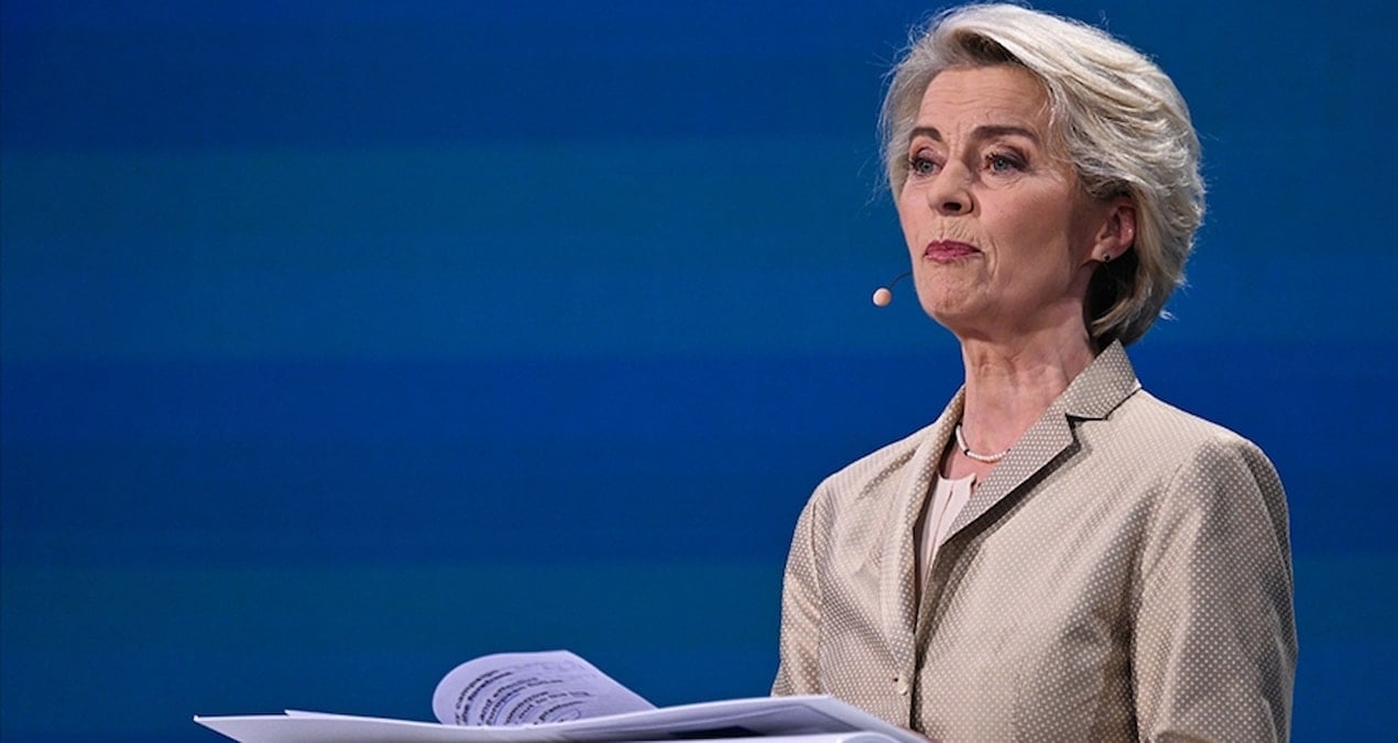 avrupa birligi rus petrolunu hedef aldi 19 paket yolda iRq29ewO