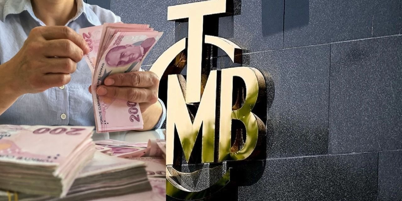 bankalar tcmbden hizli davrandi faizi dusurduler vlqgbF2E