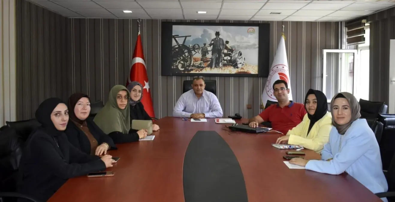 bayburtta cks bilgilendirme toplantisi 6FS7VbpU