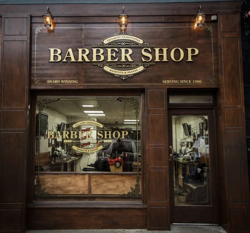 c4f68f198e1c1ac918559bd15d323201lCc