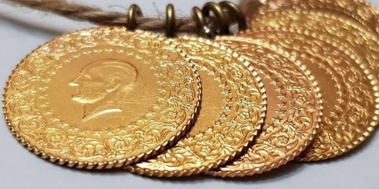 cumhuriyet altini 32 bin lirayi gecti XpgQwXny