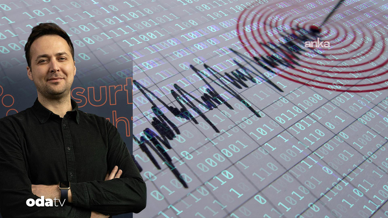 dogal afetlerle mucadelede yapay zeka farki hYigMA7t