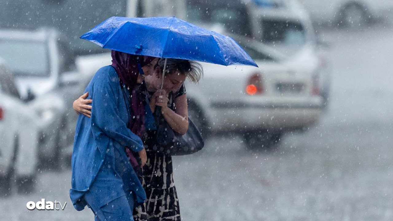 eylulde kara kis kar kalinligi 30 santime ulasti meteorolojiden saganak uyarisi RpTmlLLO