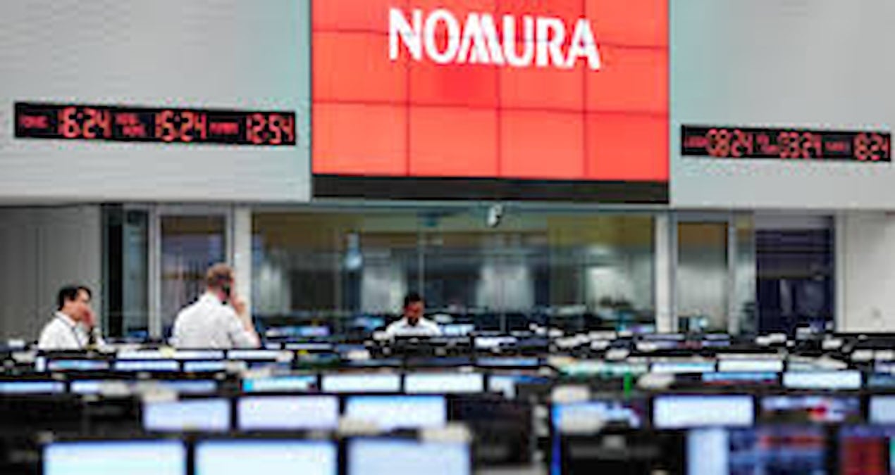 japon finans devi bank of americadan imamoglunu turkiye ekonomisti olarak kadrosuna katti DFa5MI23