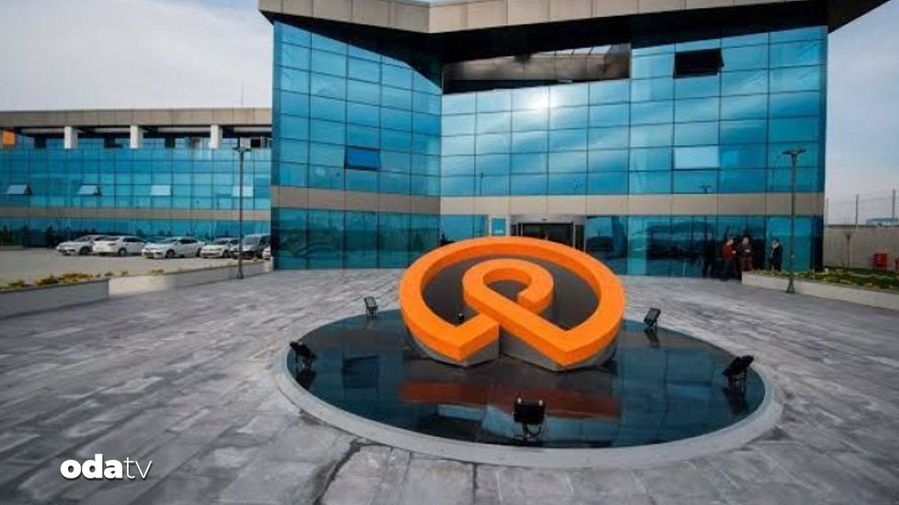 konkordato engel olmadi dunyaya 150 proje teslim etti OljTtkFP