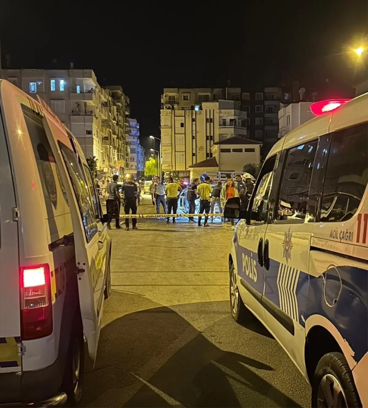 kumlucada utv kazasi surucu hayatini kaybetti ZFaUt3Zr