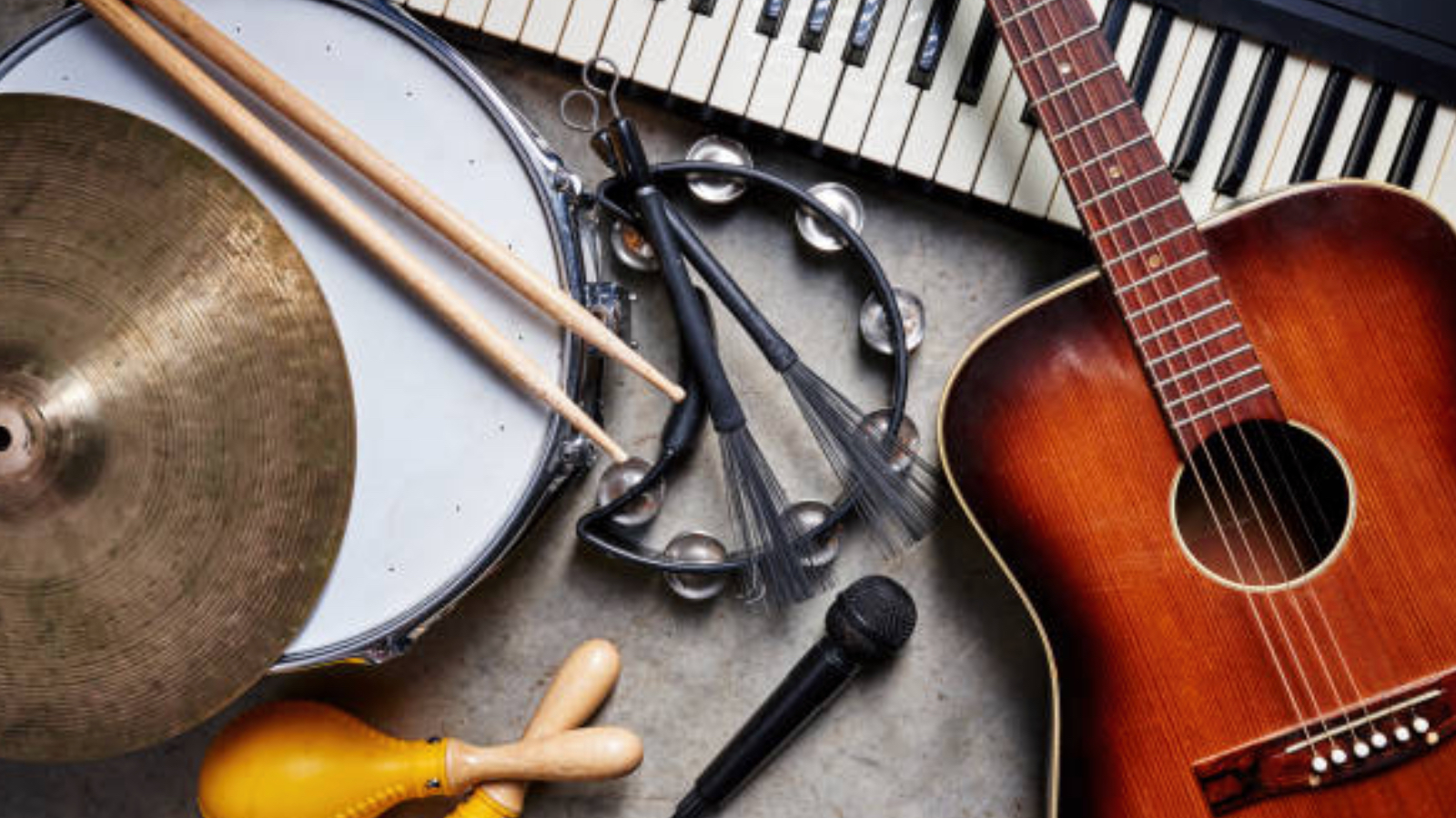 long play muzik filmleri festivali 5 7 aralikta sanatseverlerle bulusacak maZZl6Zj