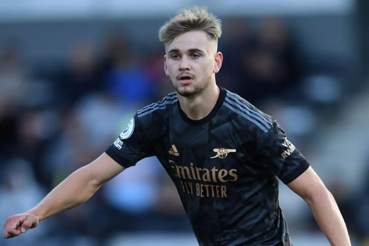 mac sirasinda beton duvara carpan 21 yasindaki futbolcu hayatini kaybetti DgVbCT3l