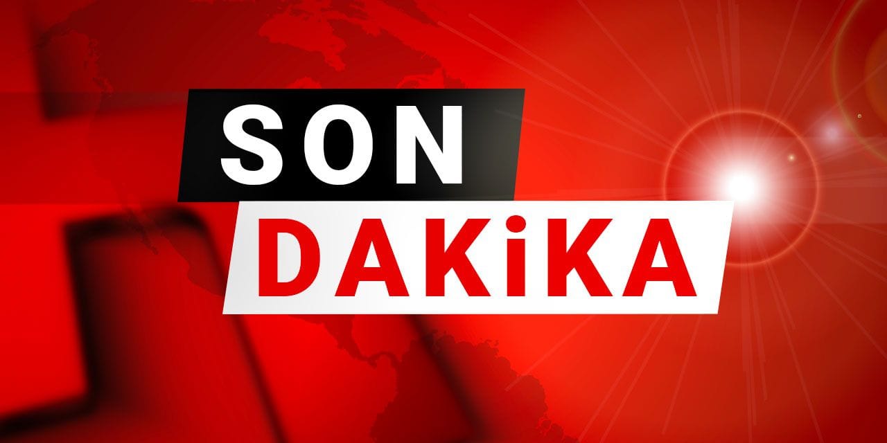 son dakika israil urdun sinirinda catisma BwTEMhKD