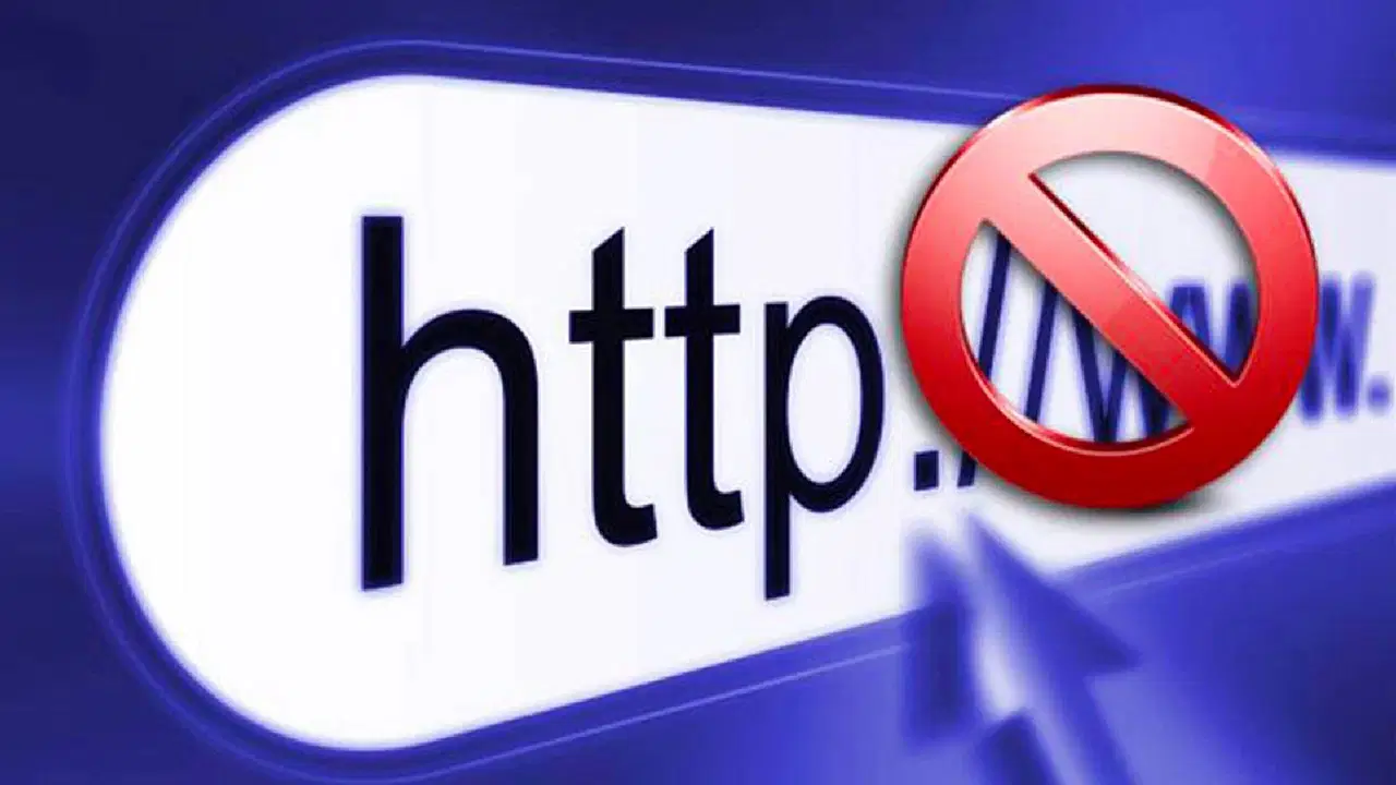 spkden 12 sirket ve 15 internet sitesi hakkinda karar 2FtPQyuQ