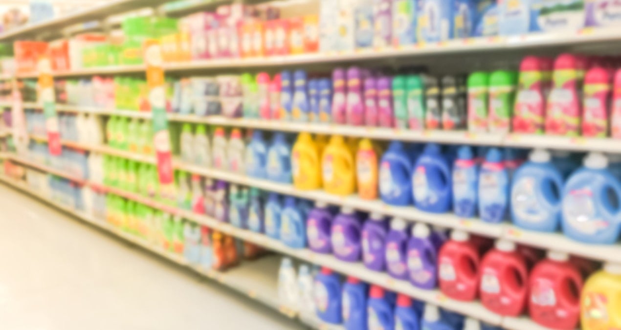 taninmis iki temizlik urunu yasaklandi bakanlik piyasadan toplatiyor Wfdpr3Yf