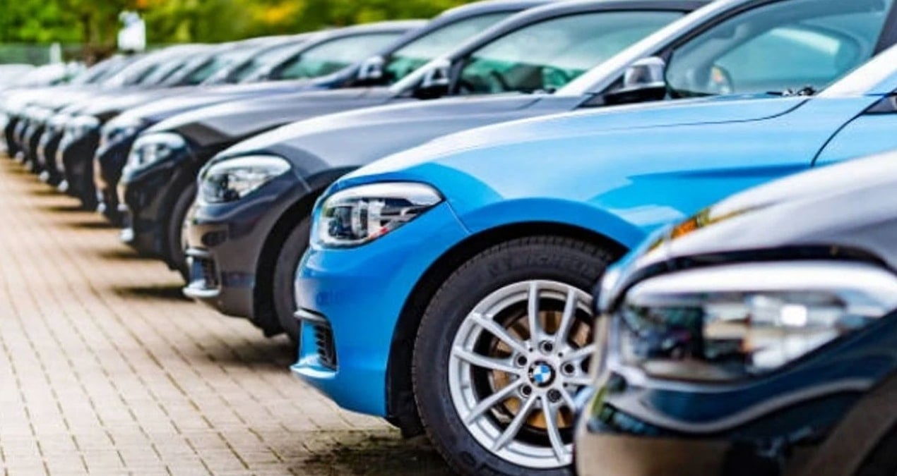 tarih verip tek bir soz soyledi arabalarini satip islerini biraktilar PGkPuPsp