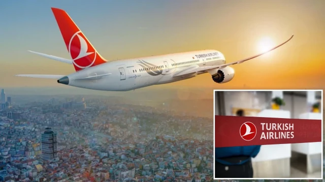 thyden ucuz bilet kampanyasi resmen duyuruldu her sey dahil olacak hGS6dgwe