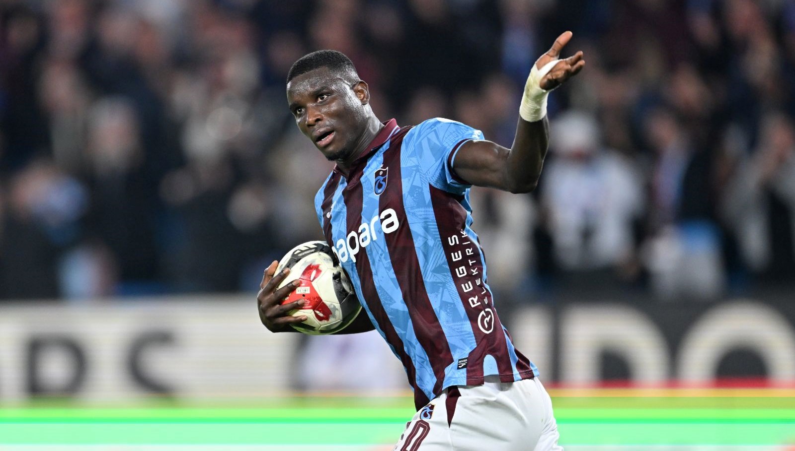 trabzonda puanlar paylasildi Y8Rs6W5p