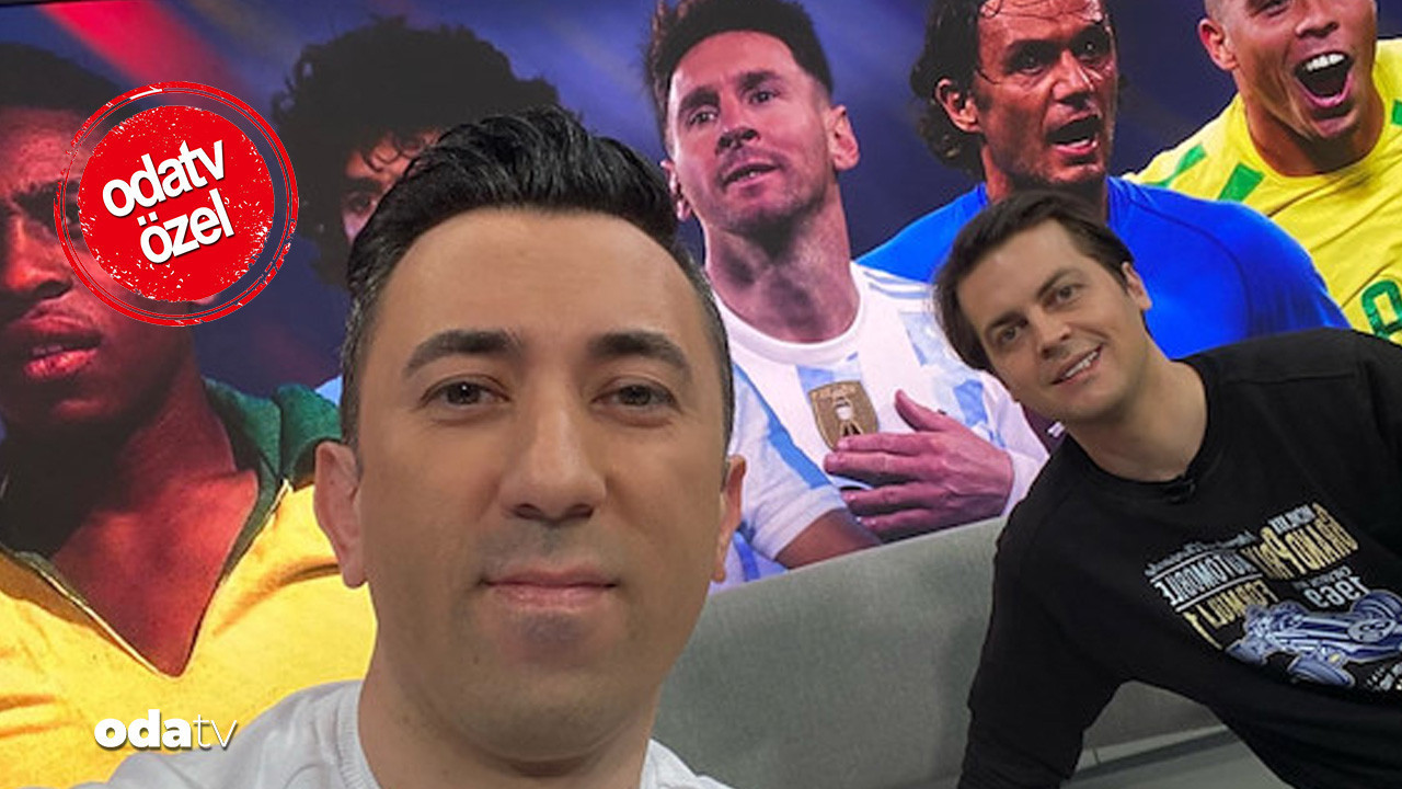 trt sporun vitrin isimlerinin yeni adresini odatv ogrendi mHi496yb