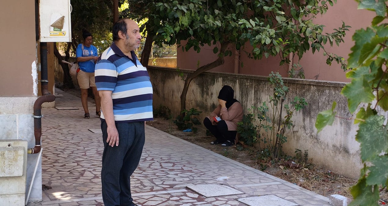 tuyler urperten olay ablanin ihbariyla ortaya cikti olen babasiyla 3 gun ayni evde kalmis ewDyAO7N