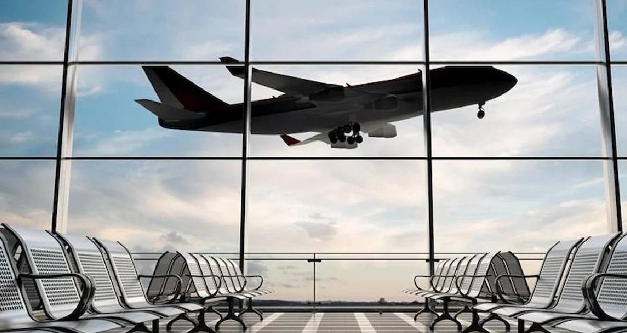 ucaga binen herkesi herkesi ilgilendiyor uzmanlardan onemli uyari eazr9WuN