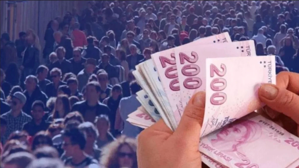 uzman isimden korkutan asgari ucret tahmini tyzZnjmG