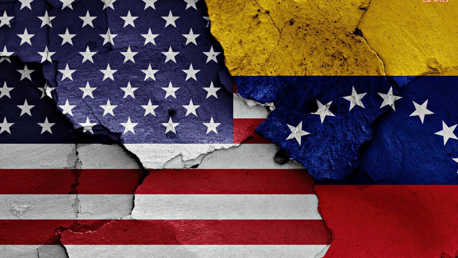 venezuela abd baskani trumpin tehdidi karsisinda sivillere askeri egitim veriyor icwJpphI