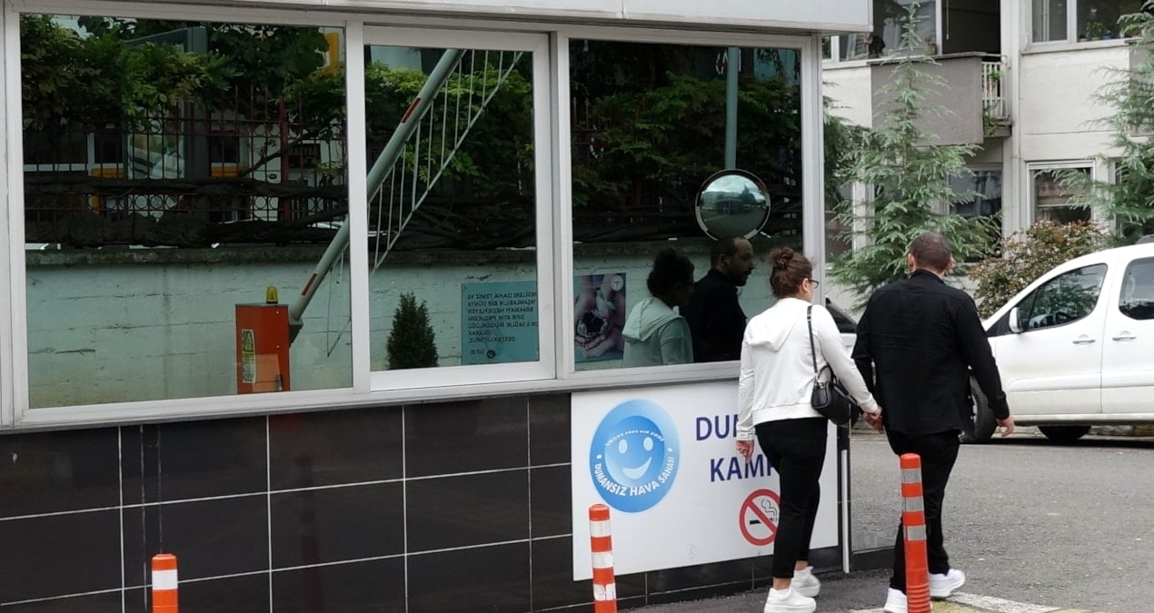 yasiyor ama tam yillardir olu VQdmW2mk