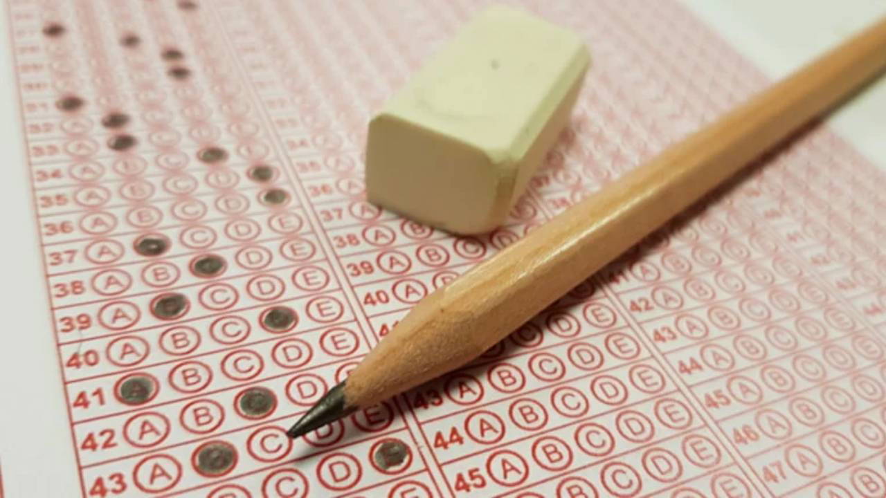 1donem ortak sinavlar ne zaman yapilacak ortak sinavlarda nasil sorular sorulacak XkPWtBwe