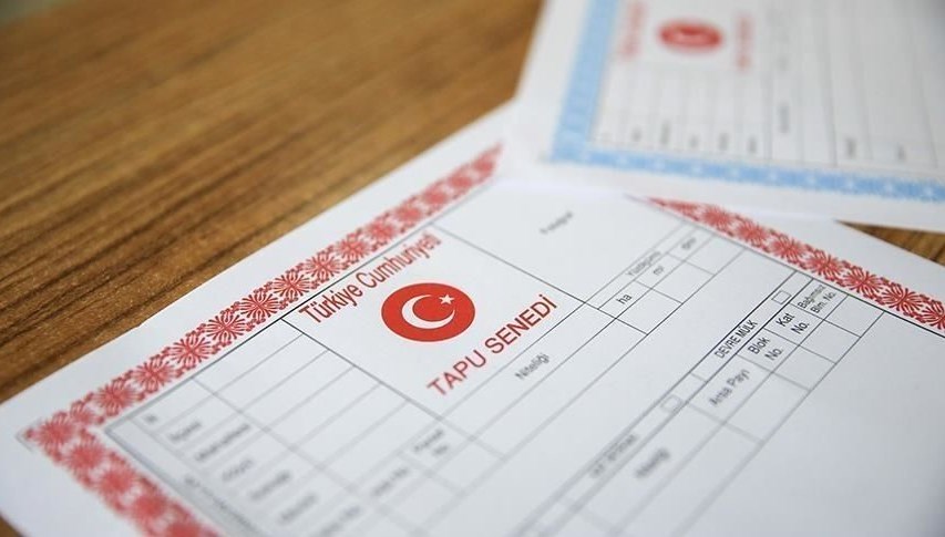 80 milyonluk tapu vurgunu NkHILXC7