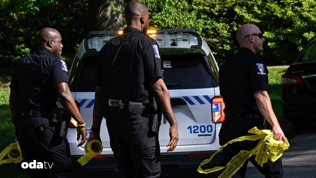 abdde silahli catisma olu ve yaralilar var SywzLi7U