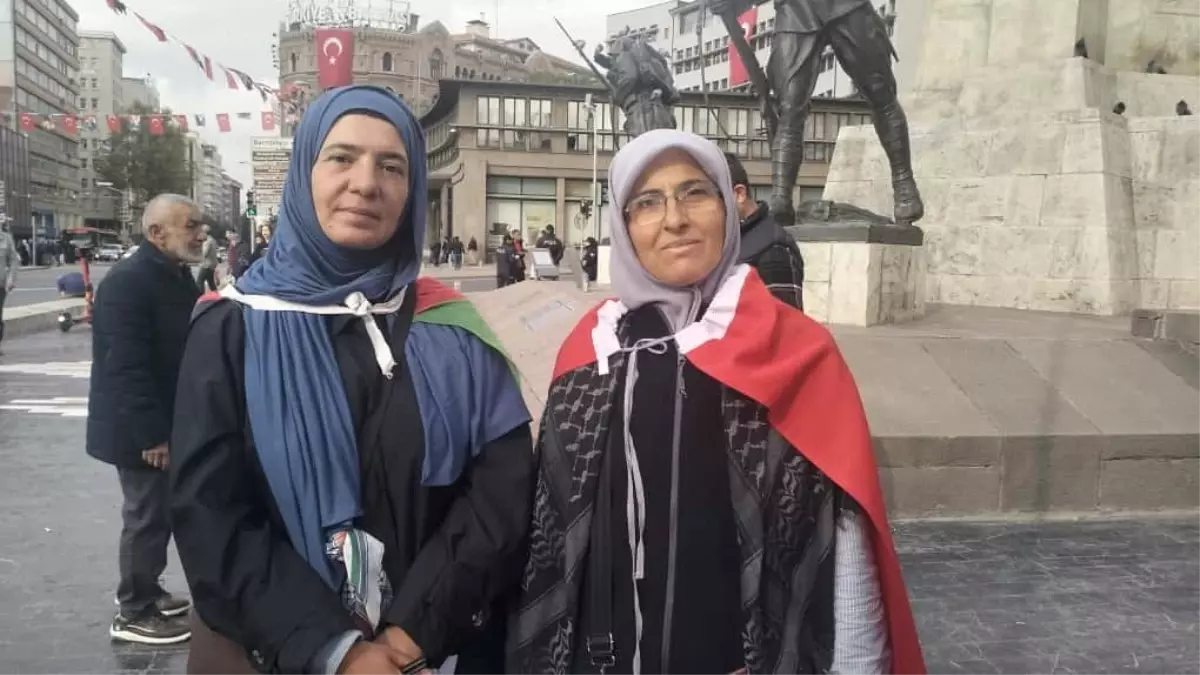 ankarada gazzenin sesi olma yuruyusu tamamlandi LKIllpfQ.jpg