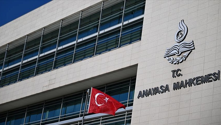 aymden gecersiz imza karari evliligin iptali hak ihlali U6dxvZ2t.jpg