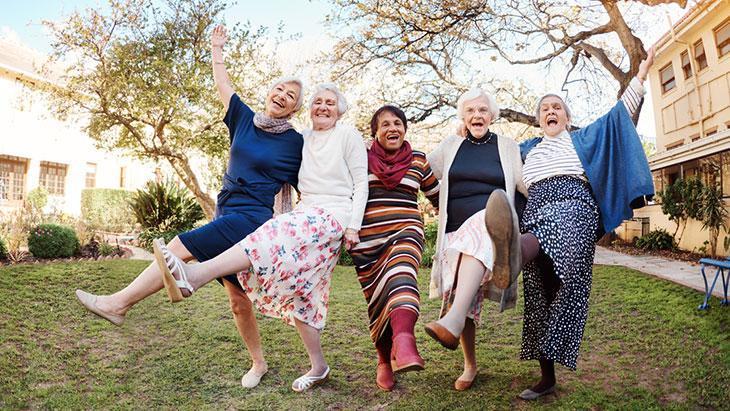 bugun dogan cocuklar 150 yili gorebilir kendi organlarimizi uretme donemi yaklasiyor 2zaxm85I