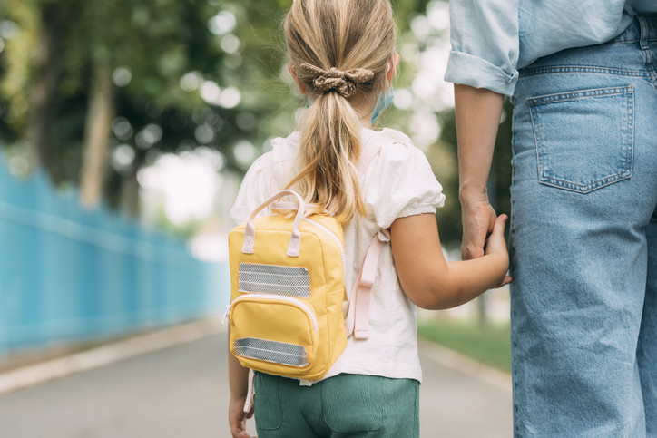 bugun kiz cocuklari gunu mu 11 ekim dunya kiz cocuklari gunu mesajlari ve sozleri 2025 WsafuqON