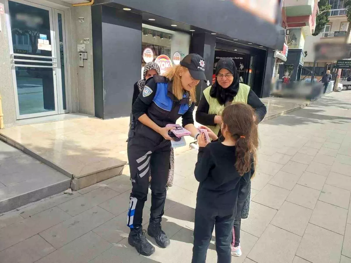 burdurda kades ve dolandiricilikla mucadele bilgilendirme calismalari xtaj5eaU
