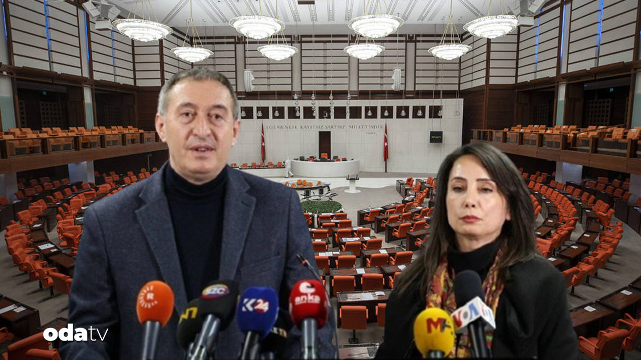 dem partiden iki cikis 19 mart operasyonlari ve 11 yargi paketi 8XFWg1pG.jpg