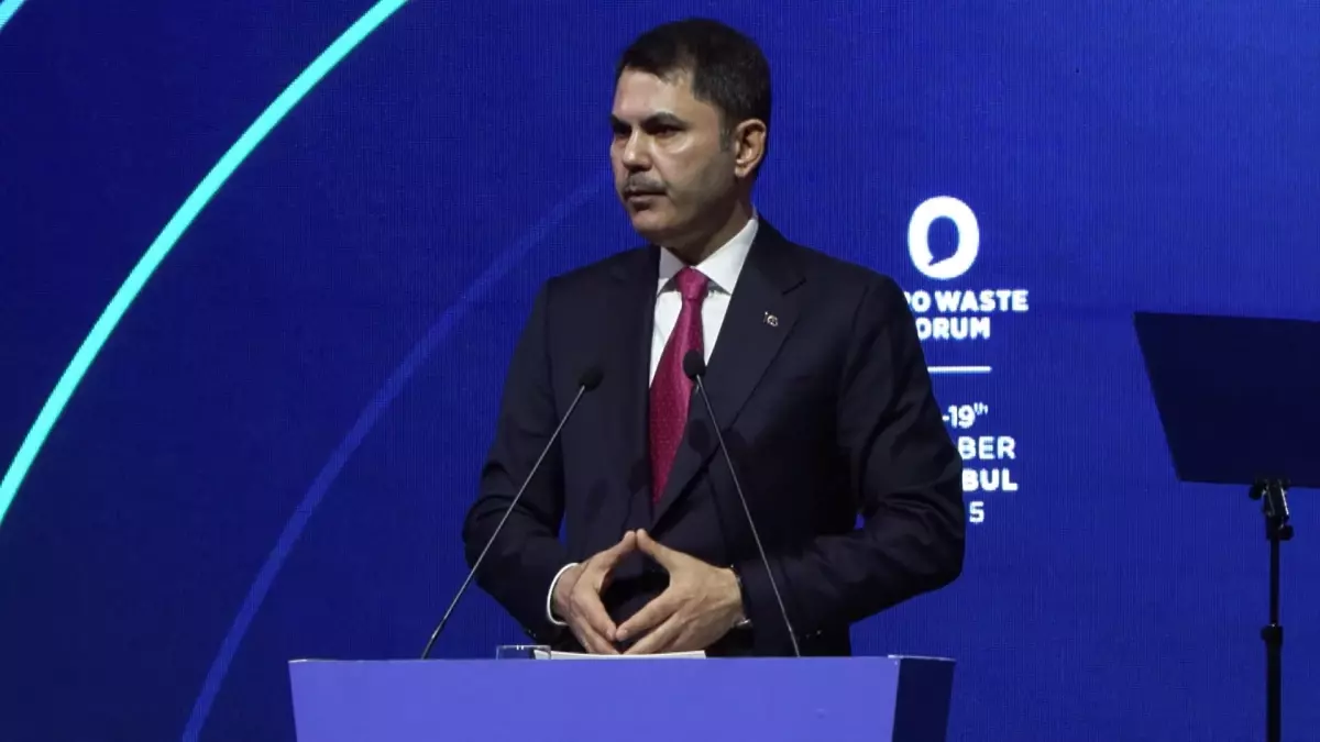 emine erdogan sifir atik umut urettigimiz yepyeni bir donemin adidir DJrmbwel.jpg