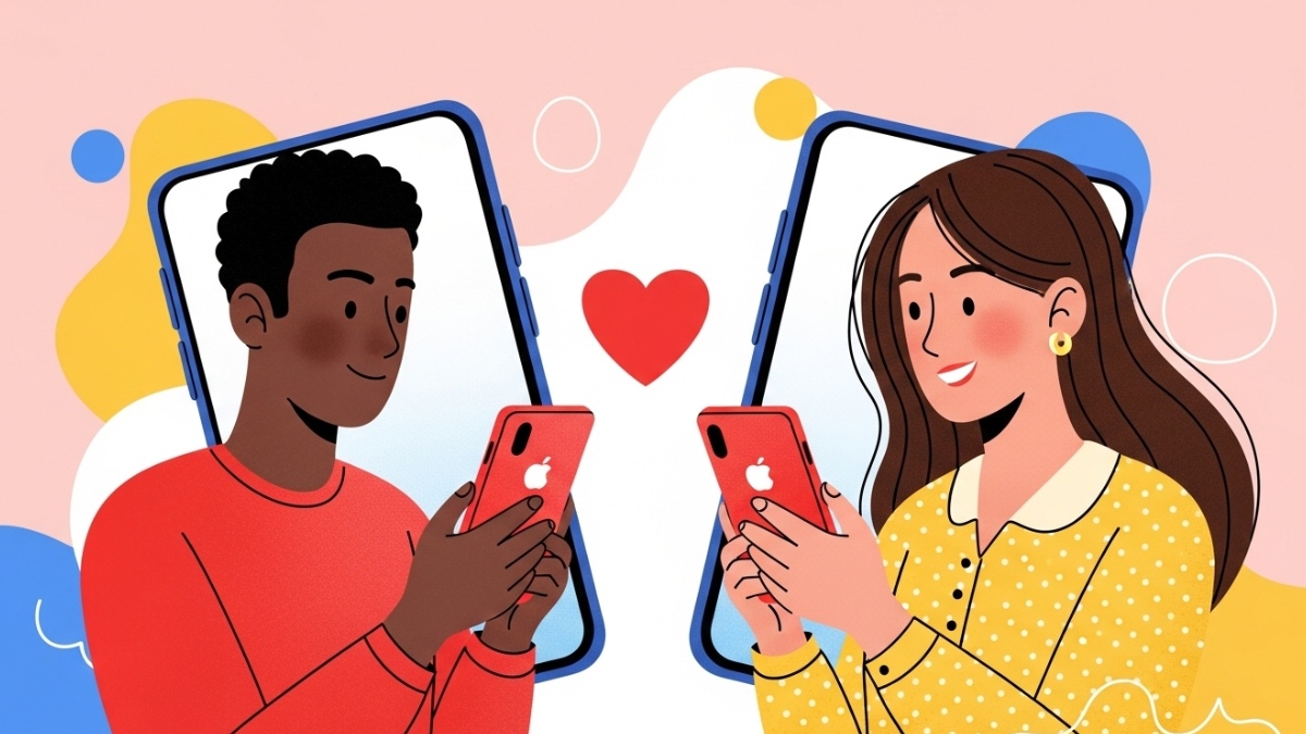 en populer arkadas bulma sohbet uygulamalari 23uM9.jpg