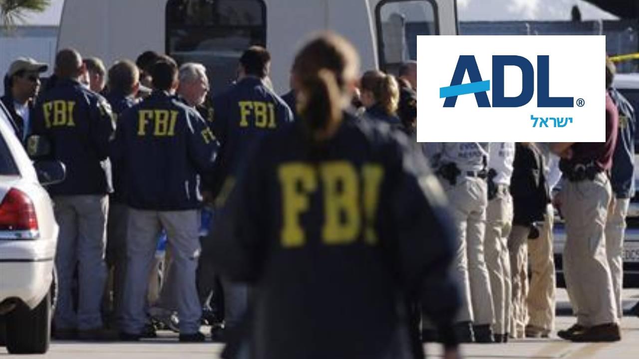 fbi direktoru acikladi yahudi orgutu abd istihbaratindan kovuldu paralel yapi kurmuslar TSi1eA32