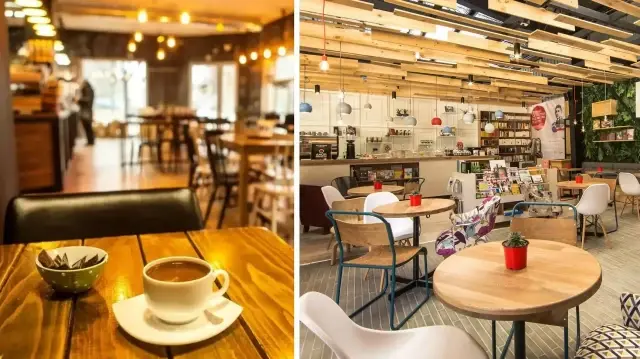 fiyat etiketi yonetmeliginde yeni donem basladi iste yeme icme sektorunu bekleyen 3 buyuk degisiklik kD2QCWRd