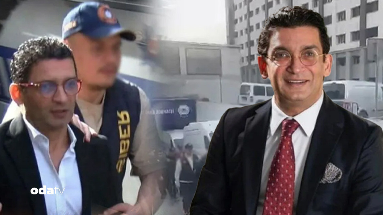 flash tvnin sahibi erkan korkun iddianamesi tamamlandi unEmg5Bg