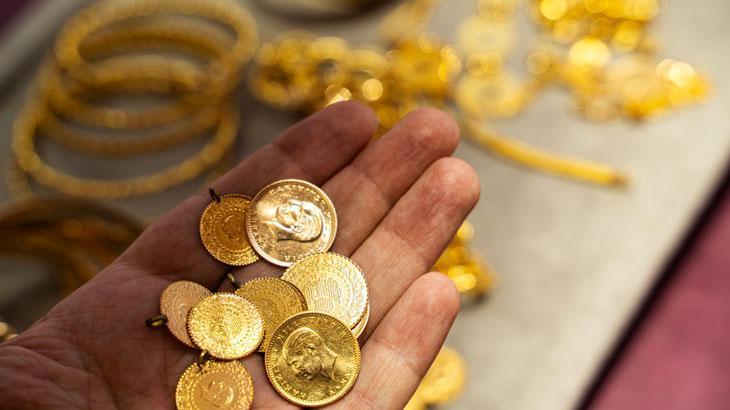 gram altinda tarihi rekor sonrasi rakam verildi bu seviye yakindan takip edilmeli CUBNL1xA.jpg