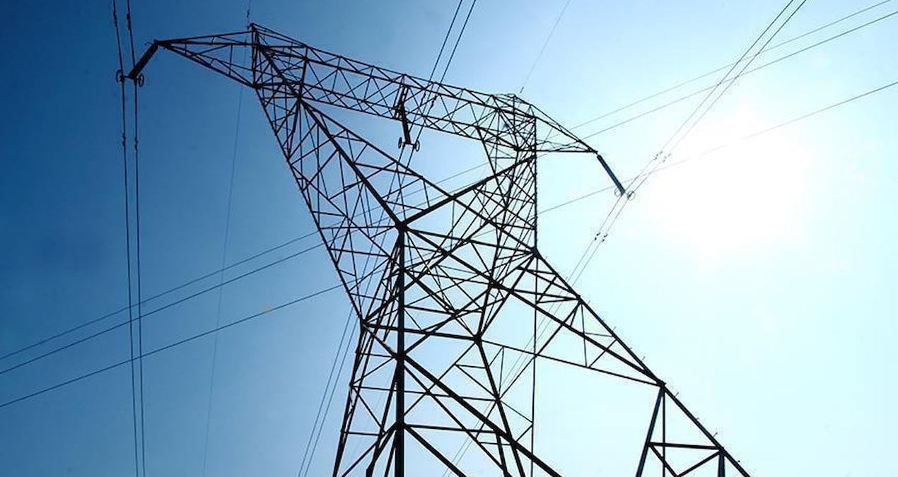 gunluk elektrik uretim ve tuketim verileri 12 ekim 2025 VlAGnYxi.jpg