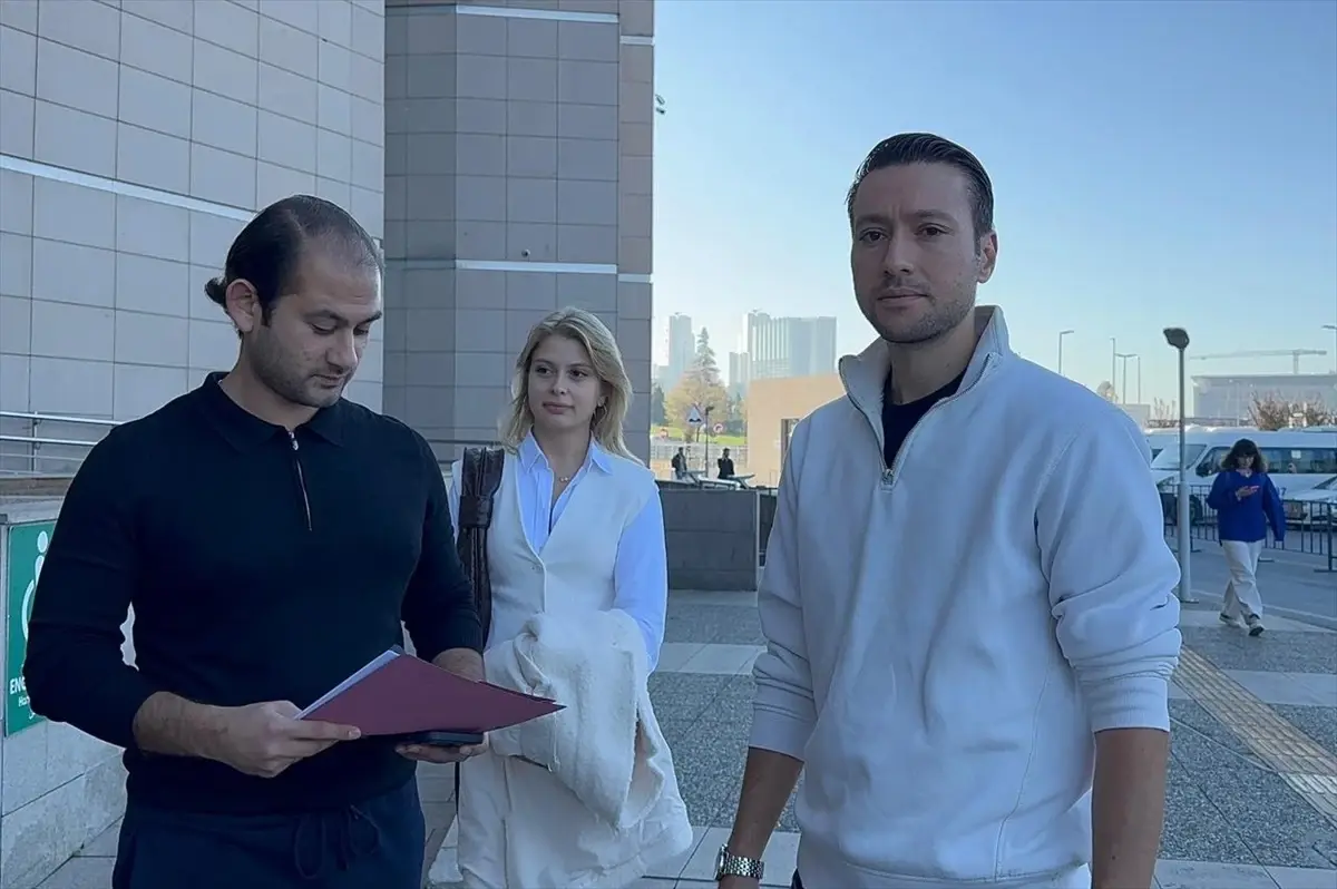 hakem zorbay kucukin ifadesi istenmiyor HUpbUc9V.jpg