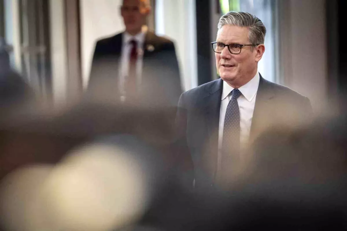 ingiltere basbakani starmerdan hamasa ateskes cagrisi 7XstPPtC