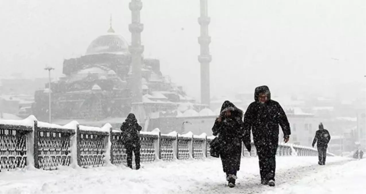 istanbulda kar ne zaman yagacak istanbulda kar yagisi var mi hangi illerde kar yagacak zqK47r8v.jpg