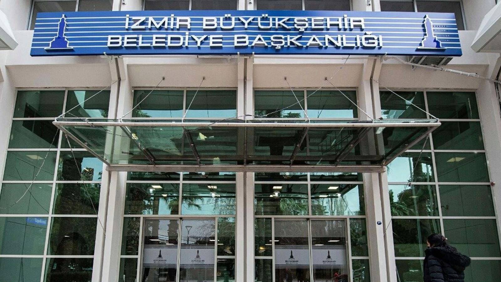 izbeton davasinda bassavciliktan aralarinda chp izmir il baskani aslanoglunun da bulundugu 2 kisinin tahliyesine itiraz BilquMSS.jpg