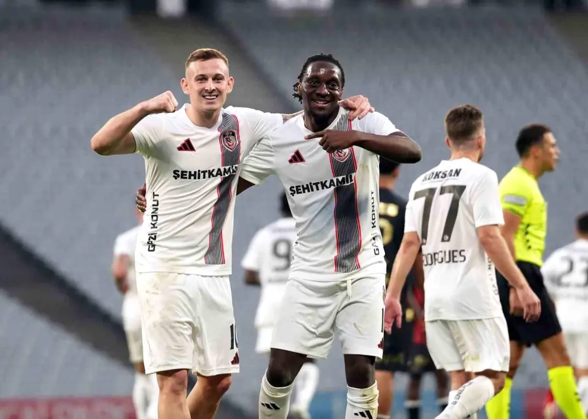 karagumruk gaziantepe 0 2 yenildi anhwyg12