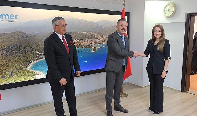 kemerde cumhuriyet bayrami coskusu TT8bfqJh.jpg